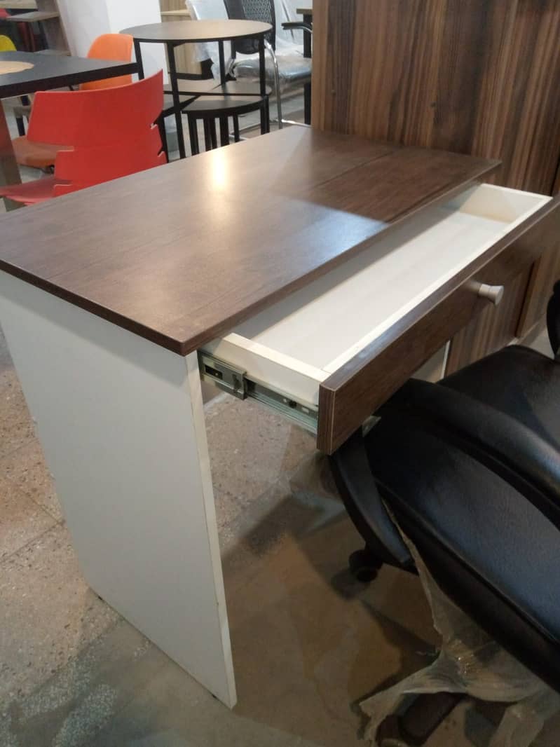 Office Table , Study Table , Office Furniture 18