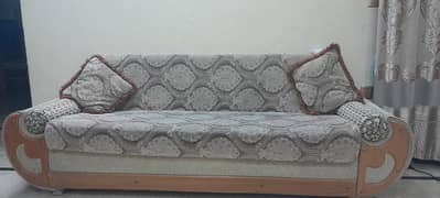 sofa