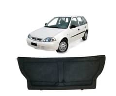 Suzuki Cultus Diggi Trim Geniun 1 piece