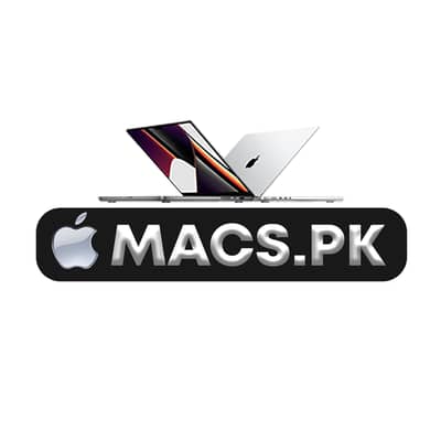 MACS.PK