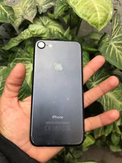 iphone 7 128gb