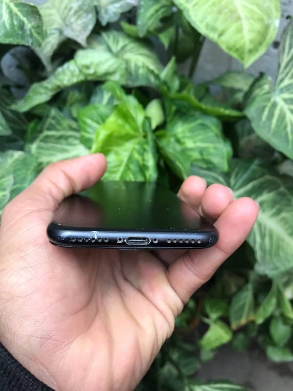 iphone 7 128gb 2