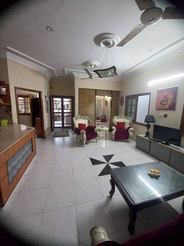 bungalow for sale in johar 0