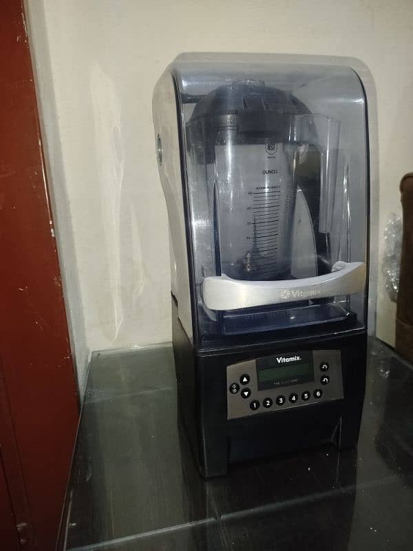 Coffee machine S5 11