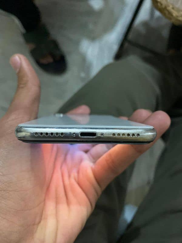 iPhone X for Sale 3