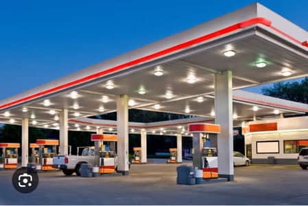 diesel and petrol        diesel rate 388. petrol rate 330