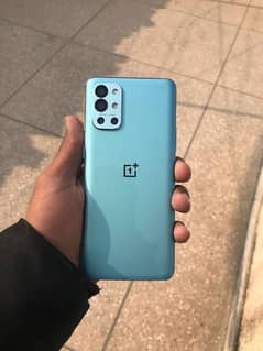 OnePlus