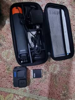 Gopro Hero12 brand new