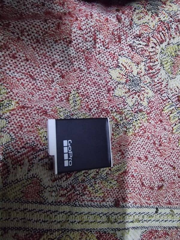 Gopro Hero12 brand new 4