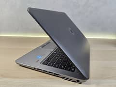 hp laptop for sale | slim model best for working