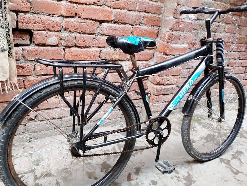 used cycle for sale 0