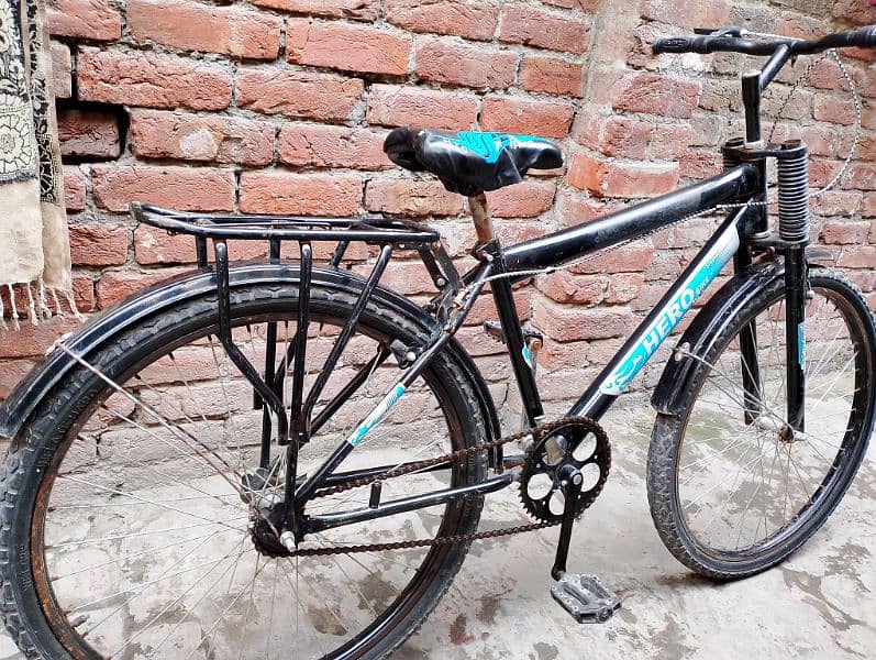 used cycle for sale 1