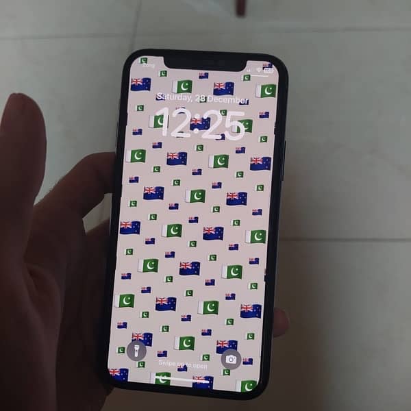 iPhone 11pro 0