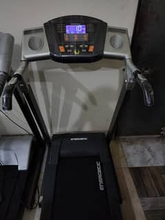 Treadmills(0329-4545517,