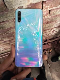 huawei y9s prime. . 2019