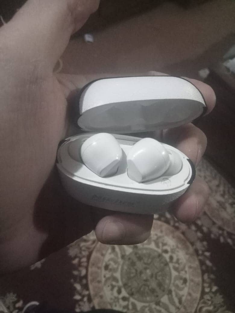 airpods 6