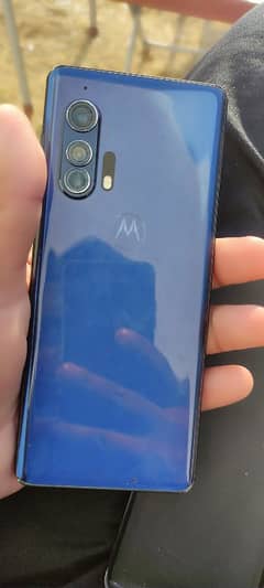 motorola