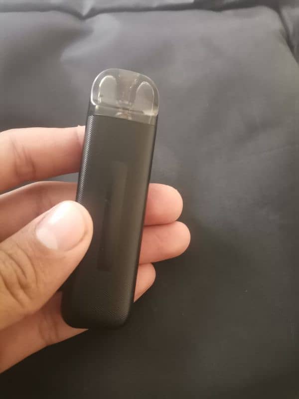 Pod_smoke (Geek vape) 5