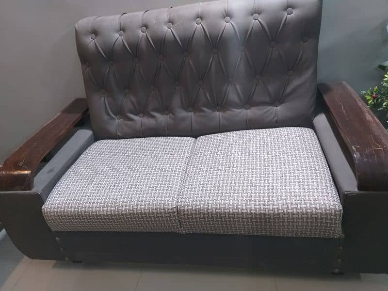 7 seater sofa set 4