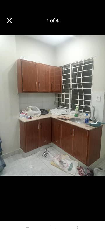 Studio flat available for rent Islamabad 0