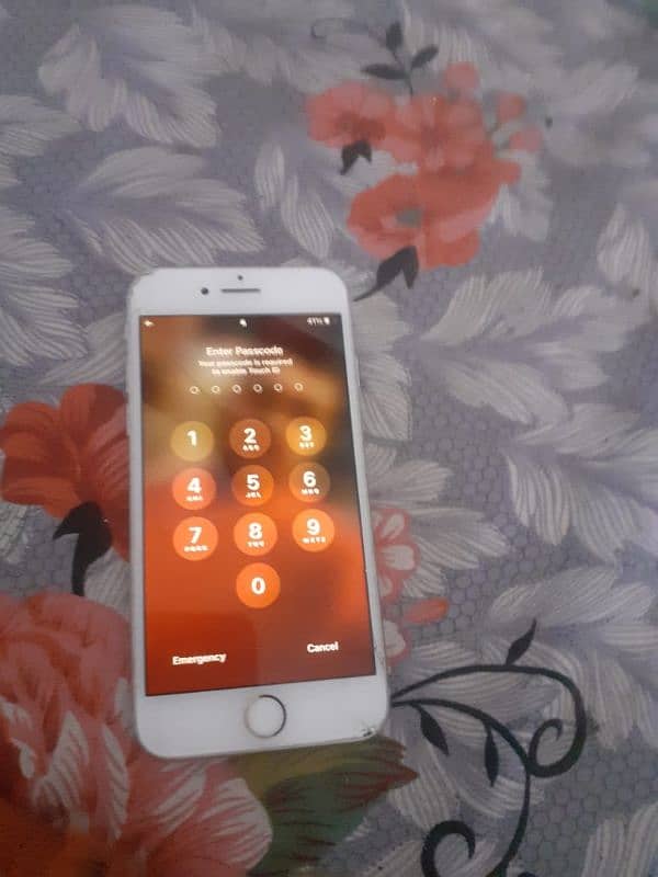 Iphone8 64GB 2