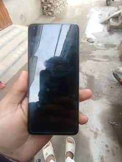 OPPO F21 Pro For sale