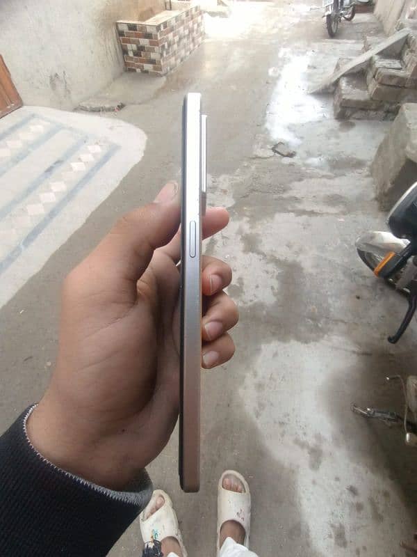 OPPO F21 Pro For sale 4