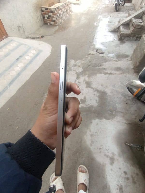 OPPO F21 Pro For sale 9