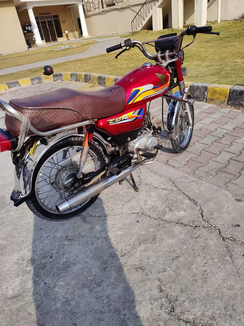 urgent for sale Grace bike 2022 0