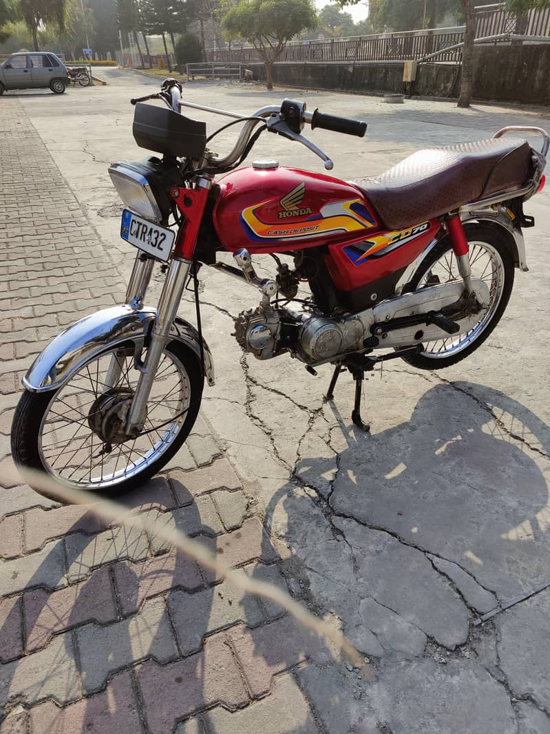 urgent for sale Grace bike 2022 2