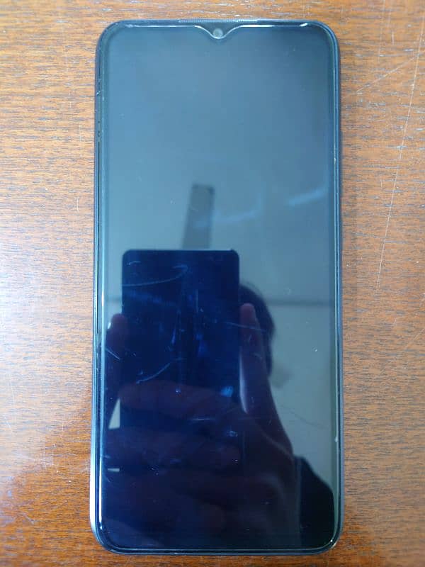 Xiaomi Redmi 9A for sale 0