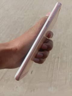 oppo f1s