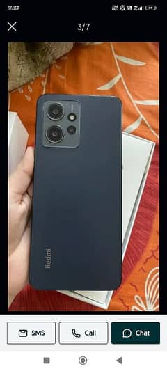 redmi