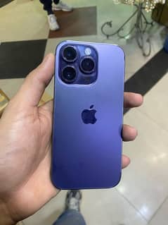 iphone 14 pro 128gb non pta