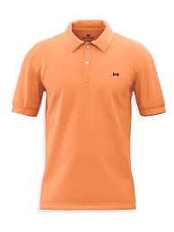 fit pk cotton 2 polo shirt manufacture wholesaler Dry 3