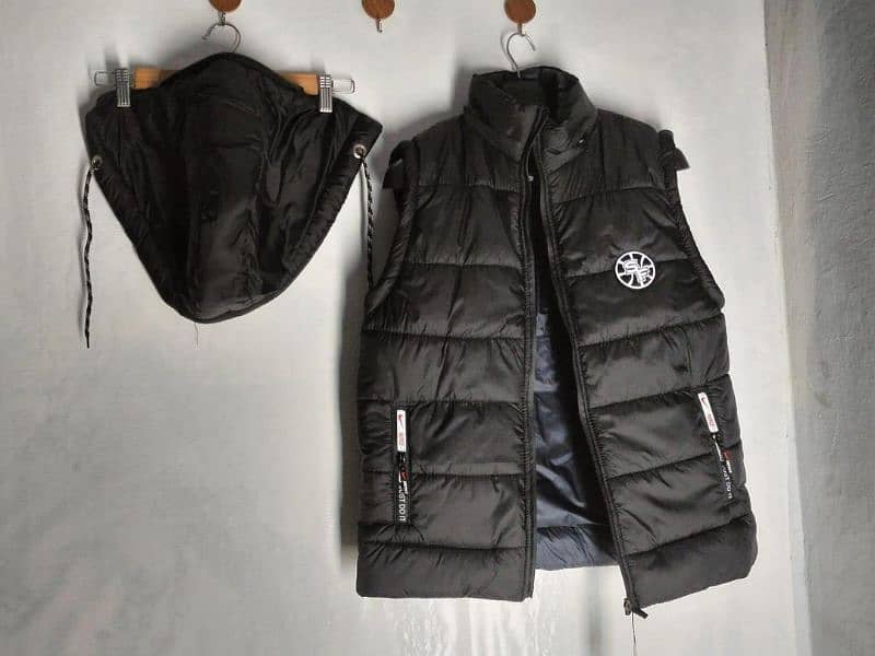 Jacket | Leather Jacket | Men Jackets | Winter Jacket | Jeans Jacket 0