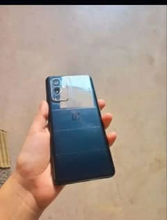 OnePlus