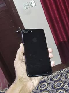 i phone 7 plus 128GB pta approved read aad