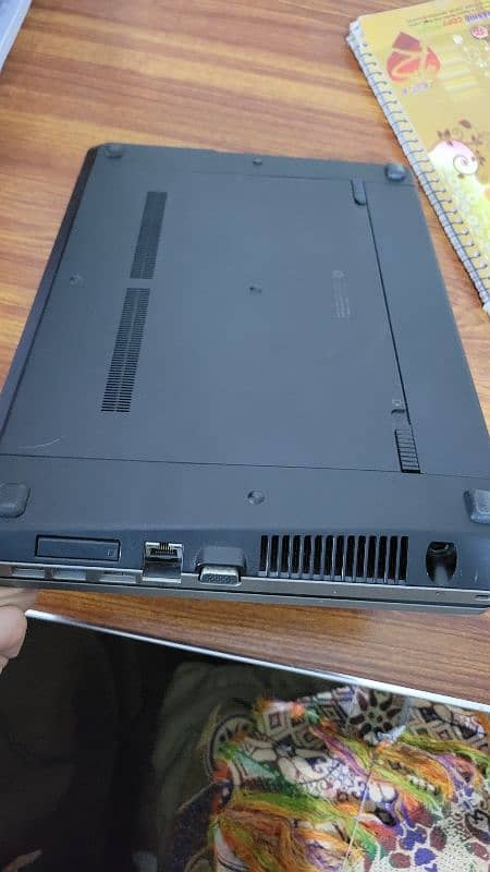 HP Probook 4535s with 2gb graphic card Urgent sale . . . . . 3