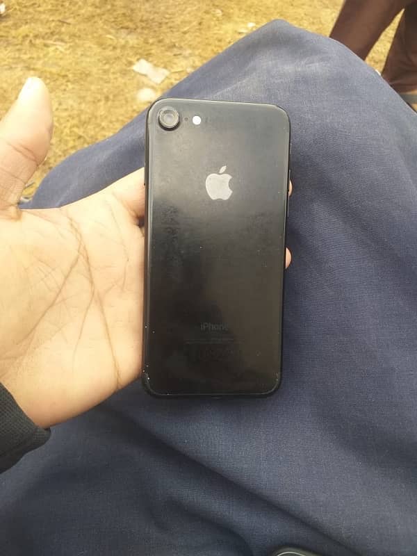 iPhone 7 PTA 1