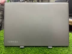 Toshiba TECRA Z40-C (0322-8832611)