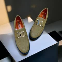 men shoes