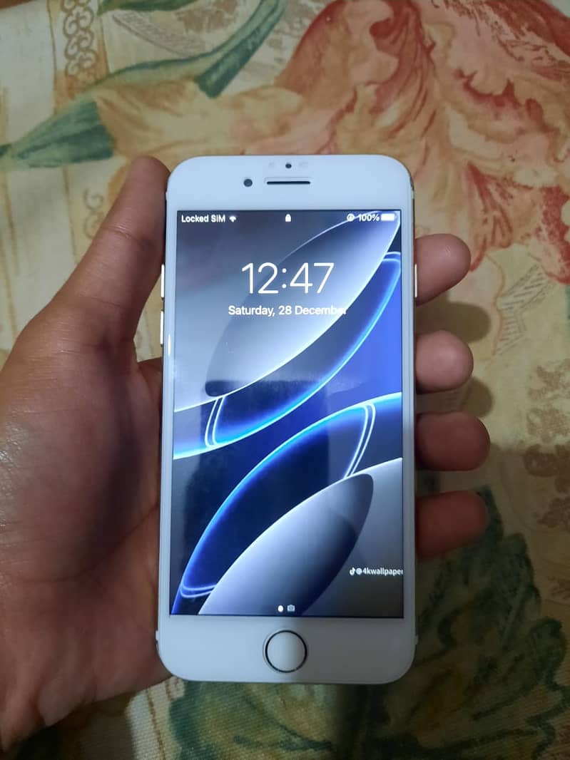 iphone 7 for sale non pta 128gb 0