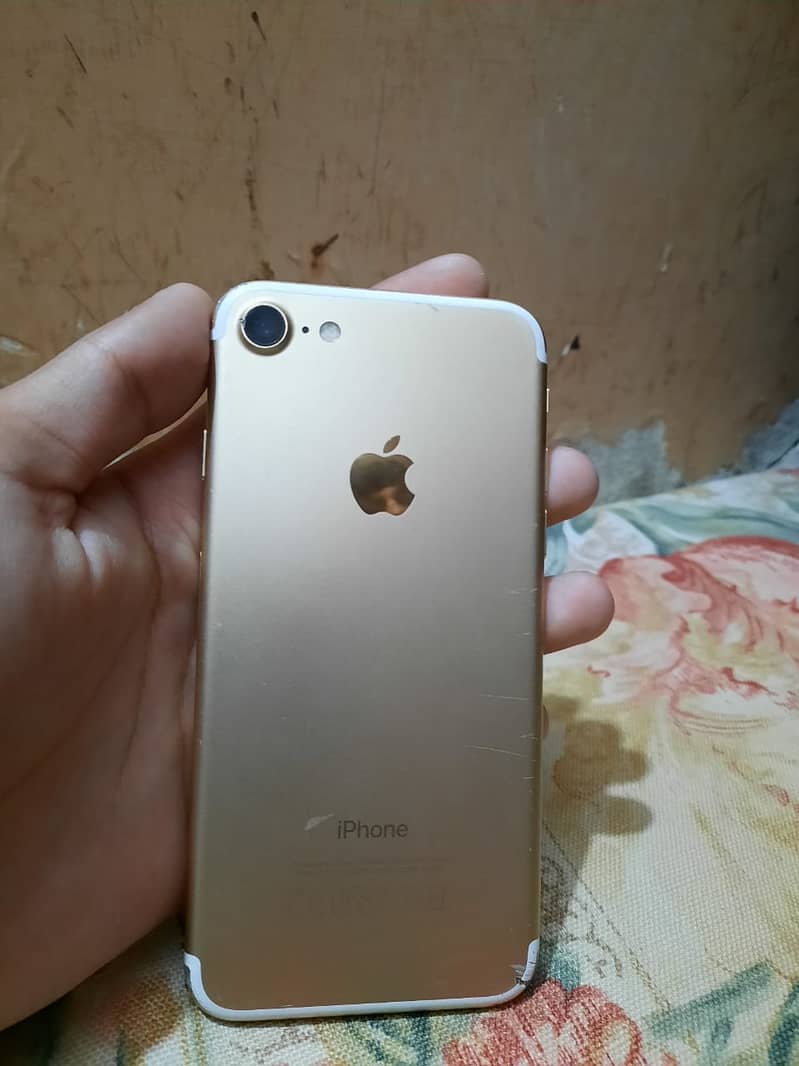 iphone 7 for sale non pta 128gb 1