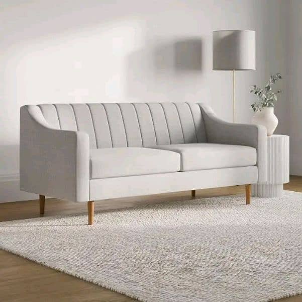 luxurious sofa set 19