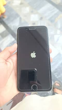 iphone 7 plus 32 gb pta appord