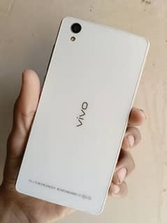 Vivo y51 4 64