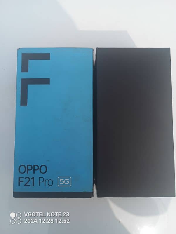 oppo f21 pro 5g 8+8-128 my WhatsApp 03264203813 0