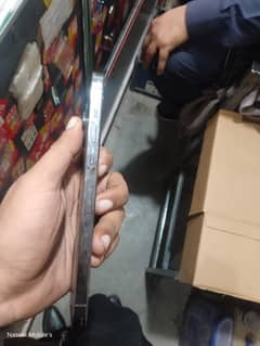 I PHONE 12 pro max 128 Gb