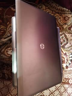 hp laptop urgent sell  26,000